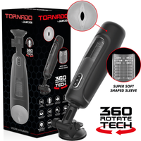 https://dreamlove.gesio.be/productos/imagenes/img_115437_72f054ae43fd3c9b57fc34233700490c_1.png