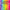 PRIDE - GIOCO EROTICO PER RAGAZZI LGBT