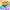 PRIDE - GIOCO EROTICO PER RAGAZZE LGBT