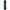 ID MILLENNIUM - LUBRIFICANTE AL SILICONE MILLENNIUM 65ML
