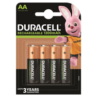 https://dreamlove.gesio.be/productos/imagenes/img_115528_141410fc50d18a32bb5346c667e3d816_1.jpg