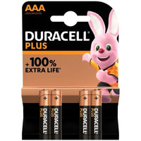https://dreamlove.gesio.be/productos/imagenes/img_115536_cca7404a23d0b19b6c3b46808bf63436_1.jpg