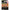 DURACELL - HR03 AAA 900mAh Batteria ricaricabile BLISTER*2