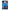 VARTA - BATTERIA ALCALINE LONGLIFE POWER C LR14 BLISTER*2