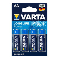https://dreamlove.gesio.be/productos/imagenes/img_115568_793d4fb7dcafdf04ac3b972c4a7979f7_1.jpg