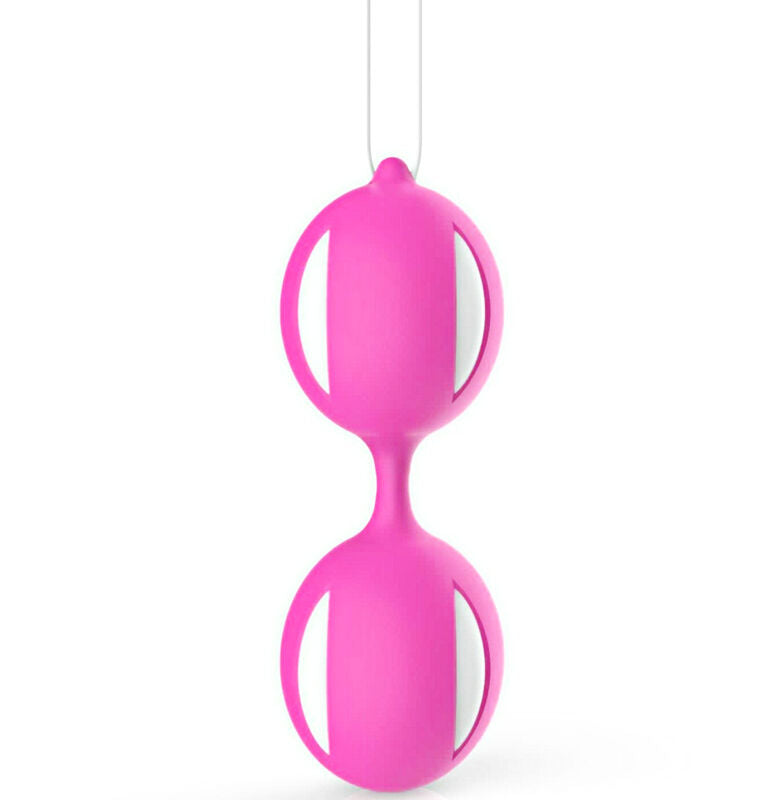 https://dreamlove.gesio.be/productos/imagenes/img_115667_2de348505bfebb704e70bbb78b36ed64_1.jpg