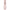 SATISFYER - VIBRATORE PER AMANTI CALDI