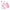 https://dreamlove.gesio.be/productos/imagenes/img_115781_a310e7a41f17ccec54d81fe95d3c7dbf_1.png