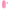 ONLINE - UOVO VIBRANTE ROSA IMPERMEABILE