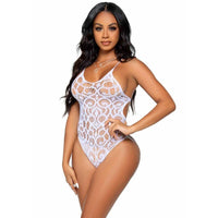 https://dreamlove.gesio.be/productos/imagenes/img_115876_73f51df7b3bf95680f80e91bdf74bbf0_1.jpg
