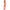 LEG AVENUE - SET TRE PEZZI IN PIZZO TAGLIA UNICA - ROSSO