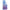 PJUR - WE VIBE DETERGENTE PER GIOCATTOLI 100 ML