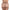 HOOK UP PANTIES - TRIPLO TEASER A DISTANZA