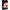HOOK UP PANTIES - TRIPLO TEASER A DISTANZA