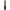 KING COCK - PIÙ TRIPLA MINACCIA BROWN