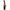 KING COCK - PIÙ TRIPLA MINACCIA BROWN