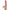 KING COCK - PIÙ DILDO 3D CON PALLE OSCILLANTI 24,5 CM NATURALE