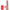 KING COCK - PIÙ DILDO 3D CON PALLE OSCILLANTI 24,5 CM NATURALE