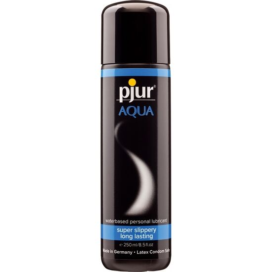 https://dreamlove.gesio.be/productos/imagenes/img_116377_9f9c9f2bfbc5ee563dddf360cecd2024_1.jpg