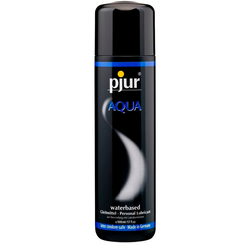 https://dreamlove.gesio.be/productos/imagenes/img_116378_d029be077be7c924544d4d7bae4bdc68_1.jpg