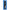 PJUR - LUBRIFICANTE BASE A BASE D'ACQUA 2 ML