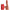 KING COCK - PIÙ DILDO 3D CON TESTICOLI 17 CM