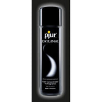 https://dreamlove.gesio.be/productos/imagenes/img_116463_bb2640a85df8d1b052863b3179e7dbe6_1.jpg