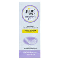 https://dreamlove.gesio.be/productos/imagenes/img_116512_b06c0e2c9e1bfb547110bc7718683070_1.jpg