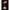 KING COCK - PIÙ DILDO 3D CON PALLE OSCILLANTI 15,2 CM NATURALE