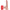 KING COCK - PIÙ DILDO 3D CON PALLE OSCILLANTI 20,3 CM