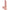 KING COCK - PIÙ DILDO 3D CON PALLE OSCILLANTI 20,3 CM