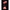 KING COCK - PIÙ DILDO 3D CON PALLE OSCILLANTI 12,7 CM