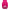 SATISFYER - VIBRATORE ROSA TOP SECRET