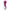 SATISFYER - LUCKY LIBRA ASPIRAZIONE E VIBRATORE
