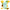 https://dreamlove.gesio.be/productos/imagenes/img_116793_648d212b3d7012415b70d2764e0dc321_1.png