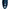 SATISFYER - GLORIOUS DUO ANELLO VIBRANTE BLU
