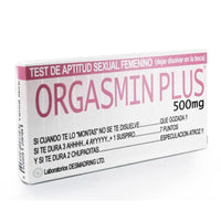 https://dreamlove.gesio.be/productos/imagenes/img_116815_0b18e345773bcca1916c52a234678da0_1.jpg