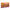 https://dreamlove.gesio.be/productos/imagenes/img_116817_757b02ce97b583eb34ba3baf24592b81_1.jpg