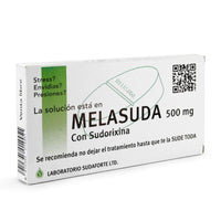https://dreamlove.gesio.be/productos/imagenes/img_116819_09af2ec808cd1cf353c9038eee1b3771_1.jpg