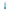 ID GLIDE - LUBRIFICANTE A BASE D'ACQUA 30 ML