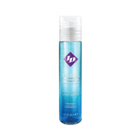 https://dreamlove.gesio.be/productos/imagenes/img_116849_8f4764e14f2bc15e46bb9882facfdcb2_1.jpg