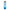 ID GLIDE - LUBRIFICANTE A BASE D'ACQUA 65 ML