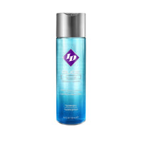 https://dreamlove.gesio.be/productos/imagenes/img_116851_7d4d14b3bdb1d8ef3be1c5576c4cbf48_1.jpg
