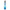 ID GLIDE - LUBRIFICANTE A BASE D'ACQUA 500 ML