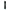 ID MILLENNIUM - LUBRIFICANTE AL SILICONE MILLENNIUM 30 ML