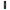ID MILLENNIUM - LUBRIFICANTE AL SILICONE MILLENNIUM 65ML