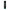 ID MILLENIUM - LUBRIFICANTE AL SILICONE 130 ML