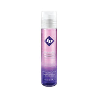 https://dreamlove.gesio.be/productos/imagenes/img_116873_c480ba58f5beb359d69b25d2caed3d6e_1.jpg