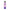 ID PLEASURE - LUBRIFICANTE ECCITANTE 130 ML