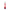 ID SENSATION - EFFETTO CALORE 30 ML